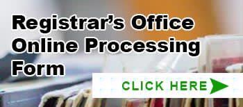registrar_form